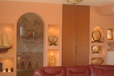 Property 437 photo 9