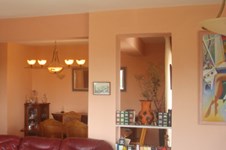 Property 437 photo 10