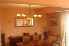 Property 437 photo 11