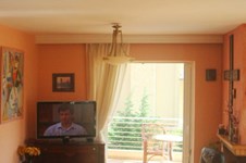 Property 437 photo 12