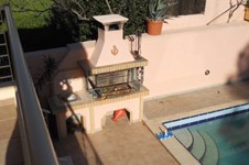 Property 437 photo 14