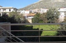 Property 437 photo 15