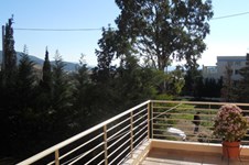 Property 437 photo 16
