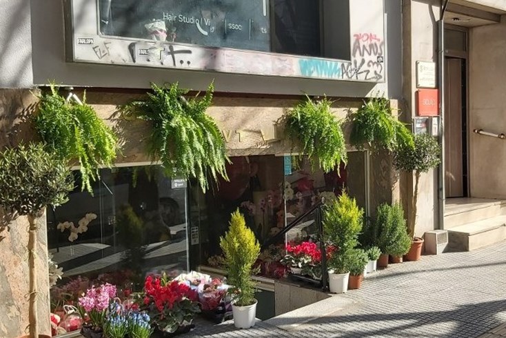 Realty photo 2
