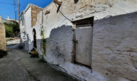 Maison individuelle 257 m² en Crète