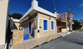 Einfamilienhaus 90 m² auf Kreta