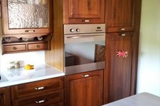 Property 43716 photo 3
