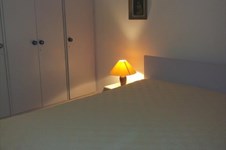 Property 43716 photo 2