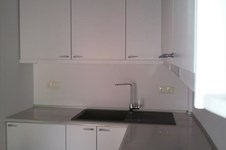 Property 43716 photo 4