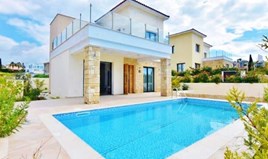 Villa 155 m² in Paphos