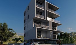 Lokal użytkowy 460 m² w Pafos
