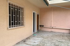 Property 43736 photo 1