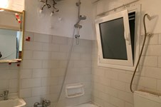 Property 43736 photo 2
