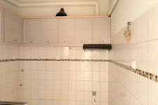 Property 43736 photo 3