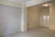 Property 43736 photo 5