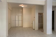 Property 43736 photo 7