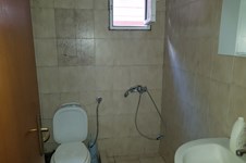 Property 43738 photo 5