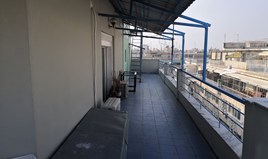 Yatırım, iş 180 m² Selanik’te