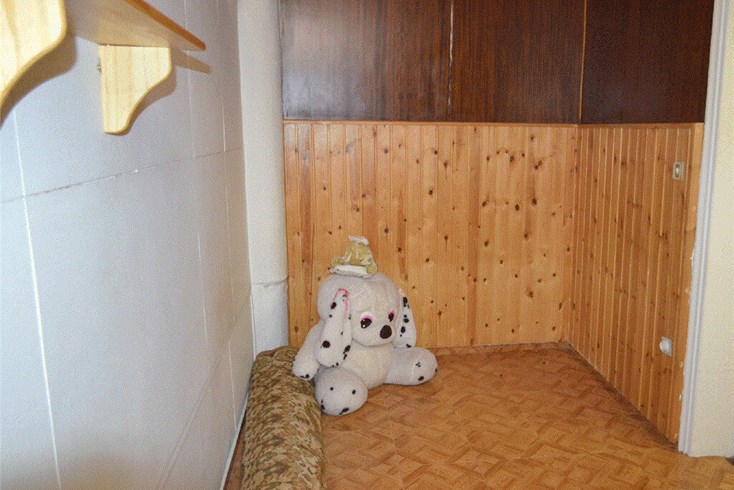 Realty photo 2