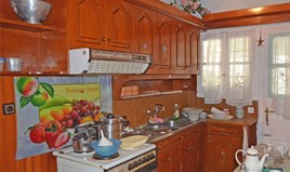 Detached house 80 m² in Athens