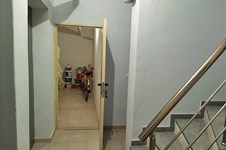 Property 43755 photo 18