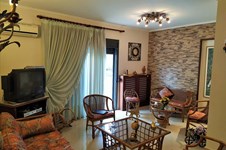 Property 43755 photo 11