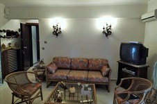 Property 43755 photo 12