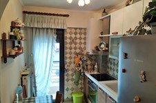 Property 43755 photo 13