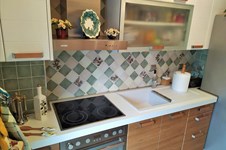 Property 43755 photo 14