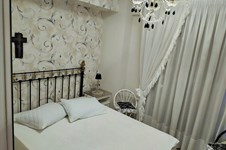Property 43755 photo 15