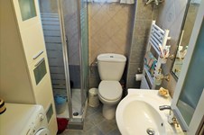 Property 43755 photo 17