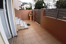 Property 43756 photo 3
