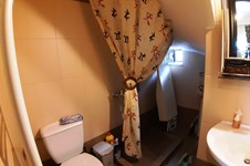 Property 43756 photo 12