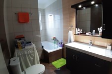 Property 43756 photo 11