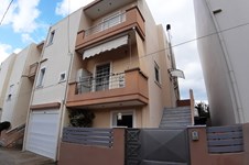 Property 43756 photo 1