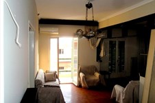 Property 43762 photo 2