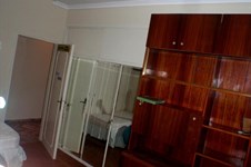 Property 43762 photo 7