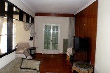 Property 43762 photo 1