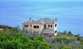 Villa 340 m² in Volos - Pilion