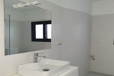 Property 43773 photo 5