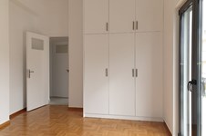 Property 43773 photo 3