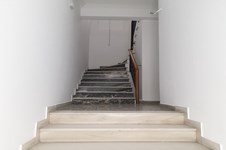 Property 43773 photo 11