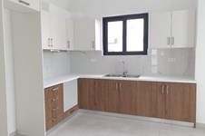 Property 43773 photo 1