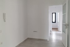 Property 43773 photo 7