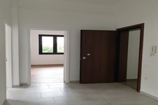 Property 43773 photo 9