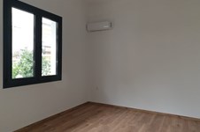 Property 43773 photo 10