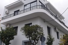 Property 43773 photo 2