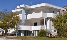 Вила 1360 m² в Атика