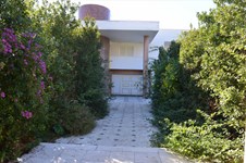 Property 43774 photo 2