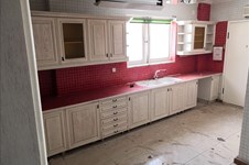 Property 43774 photo 6